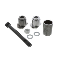 END BUSHING ADAPTER KIT