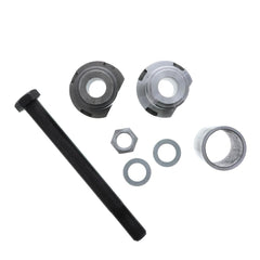 END BUSHING ADAPTER KIT