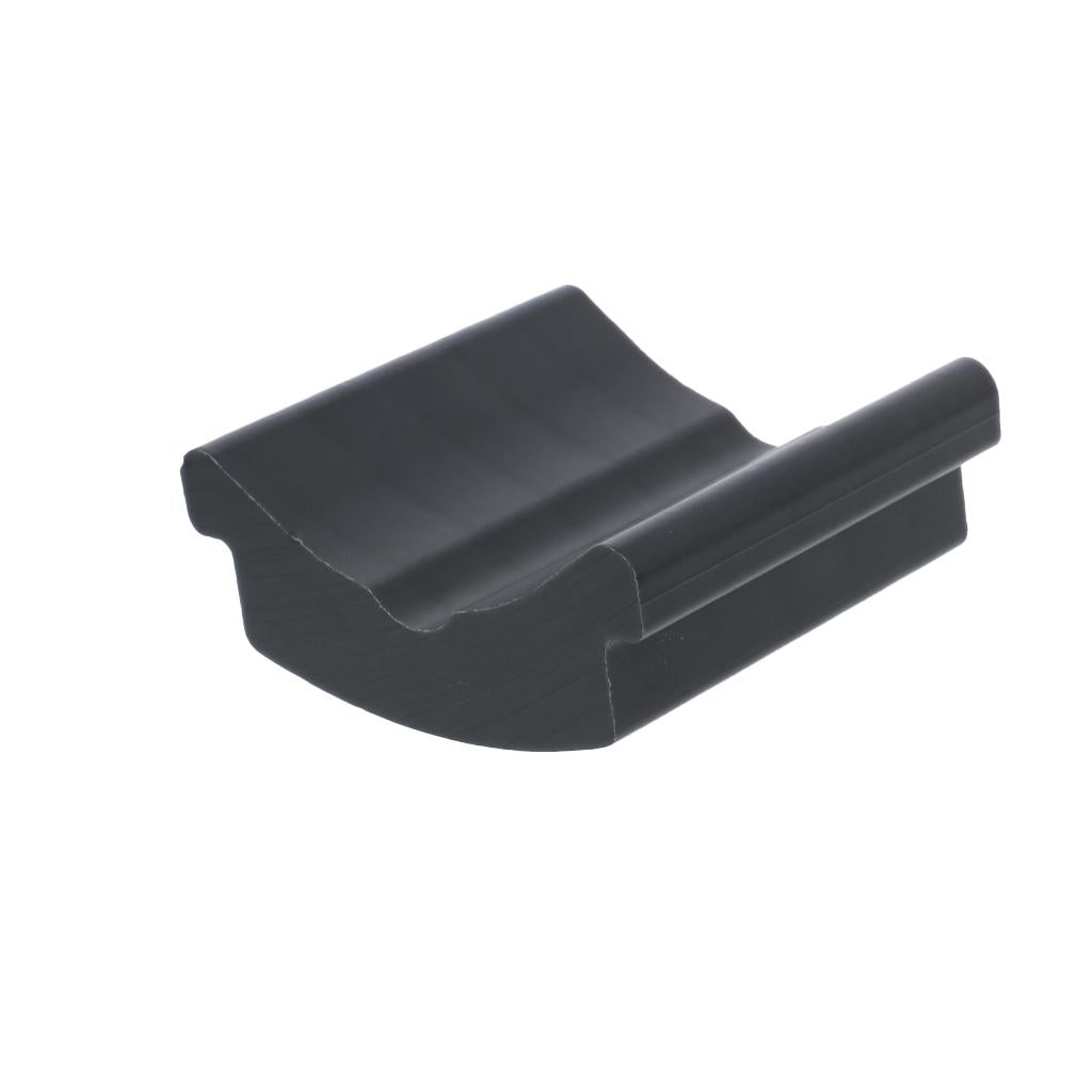 Hendrickson Slipper Pad Kit