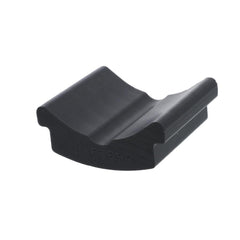 Hendrickson Slipper Pad Kit
