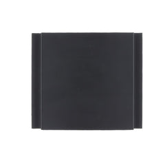Hendrickson Slipper Pad Kit