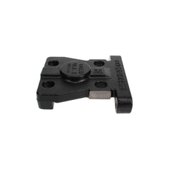 TOP SPRING PAD
