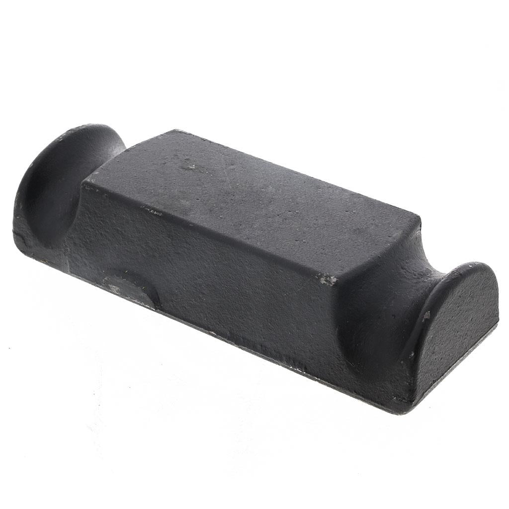 Hendrickson Top Pad