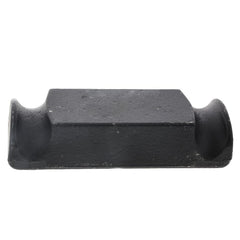Hendrickson Top Pad