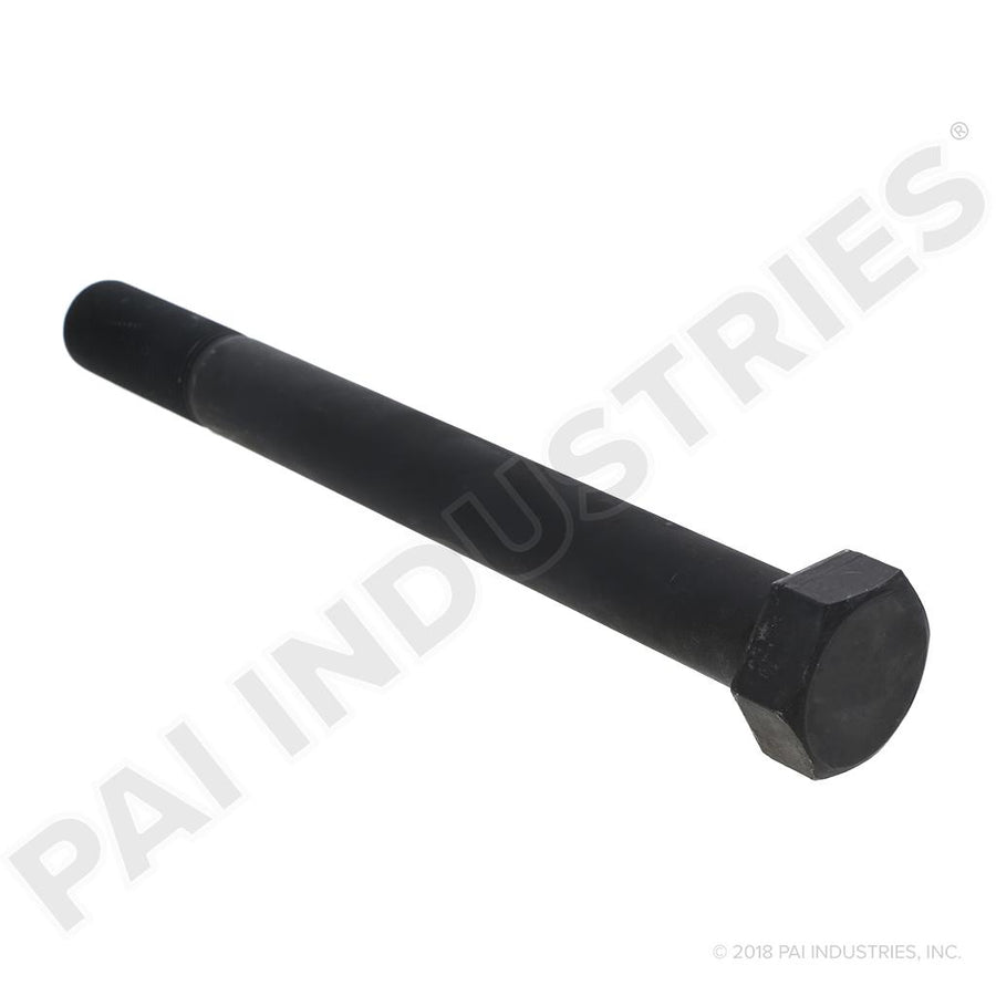 750405 SCREW