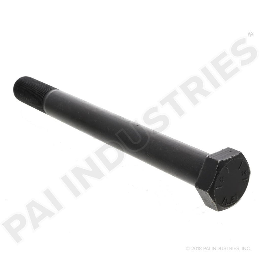 750407 SCREW (Pack of 10)