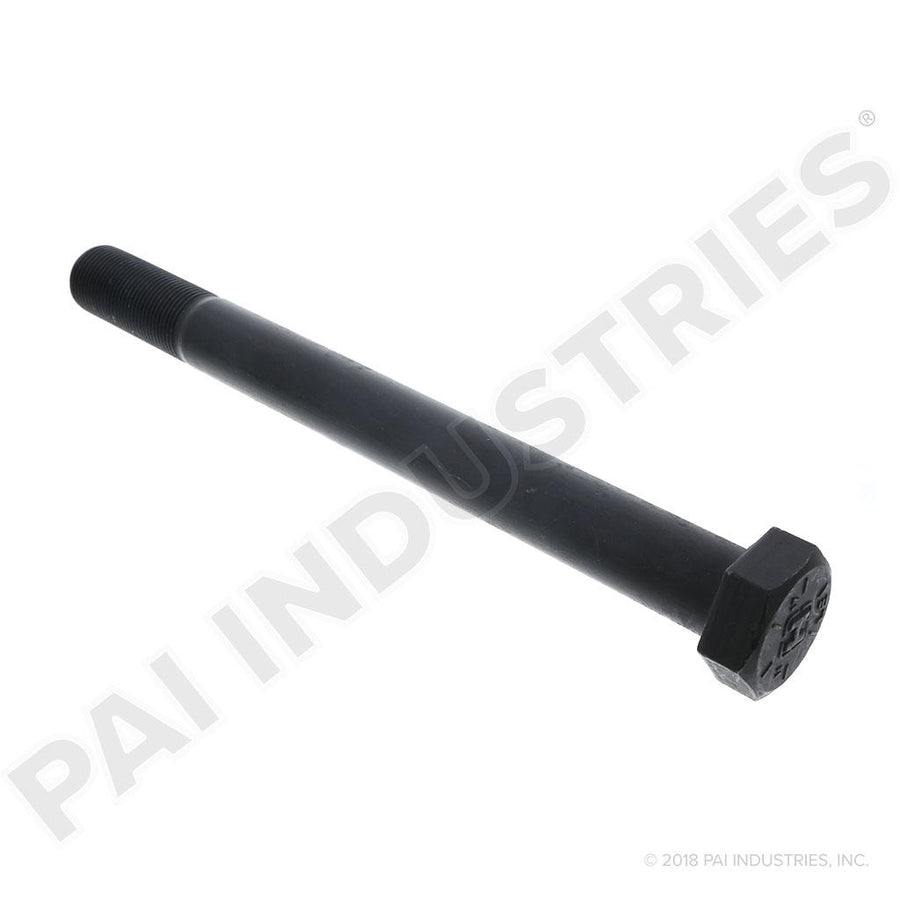 750409 SCREW (Pack of 15)