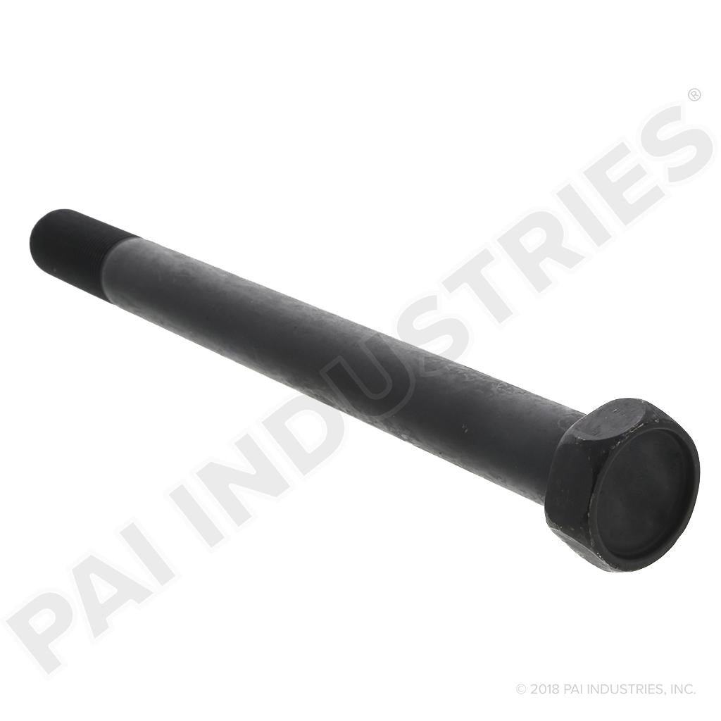 750411 SCREW (Pack of 15)
