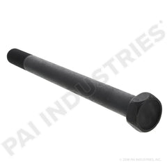 750411 SCREW (Pack of 15)