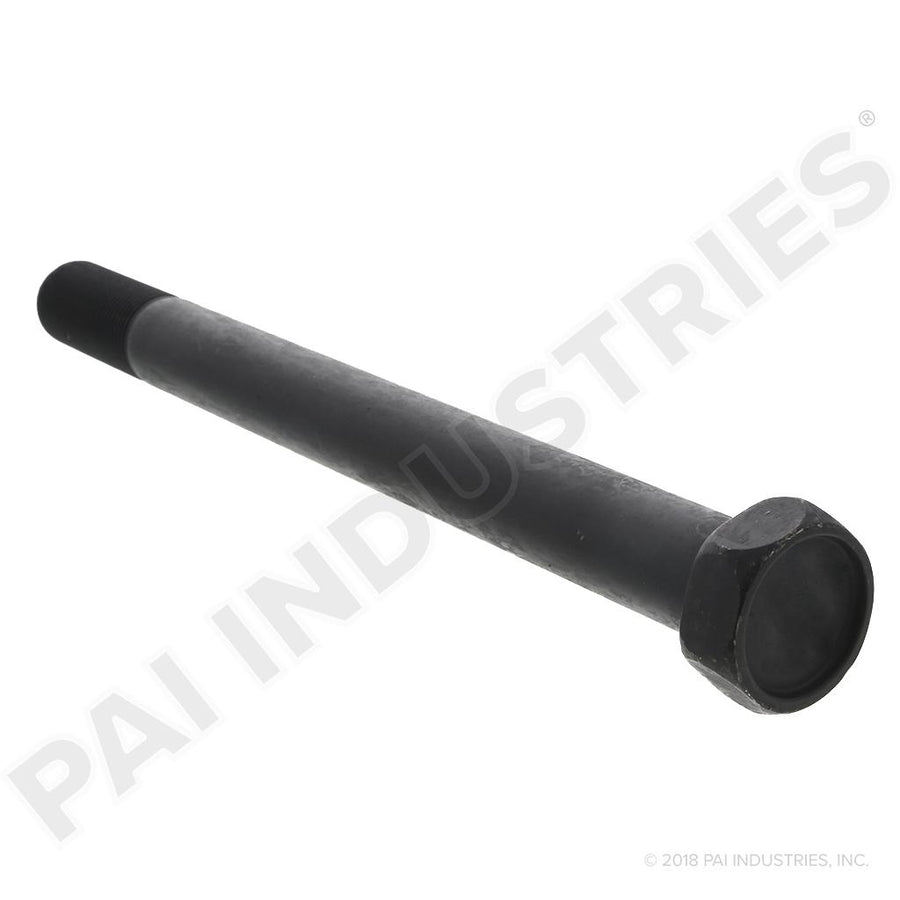 750411 SCREW (Pack of 15)