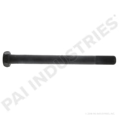 750411 SCREW (Pack of 15)