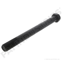 750411 SCREW (Pack of 15)