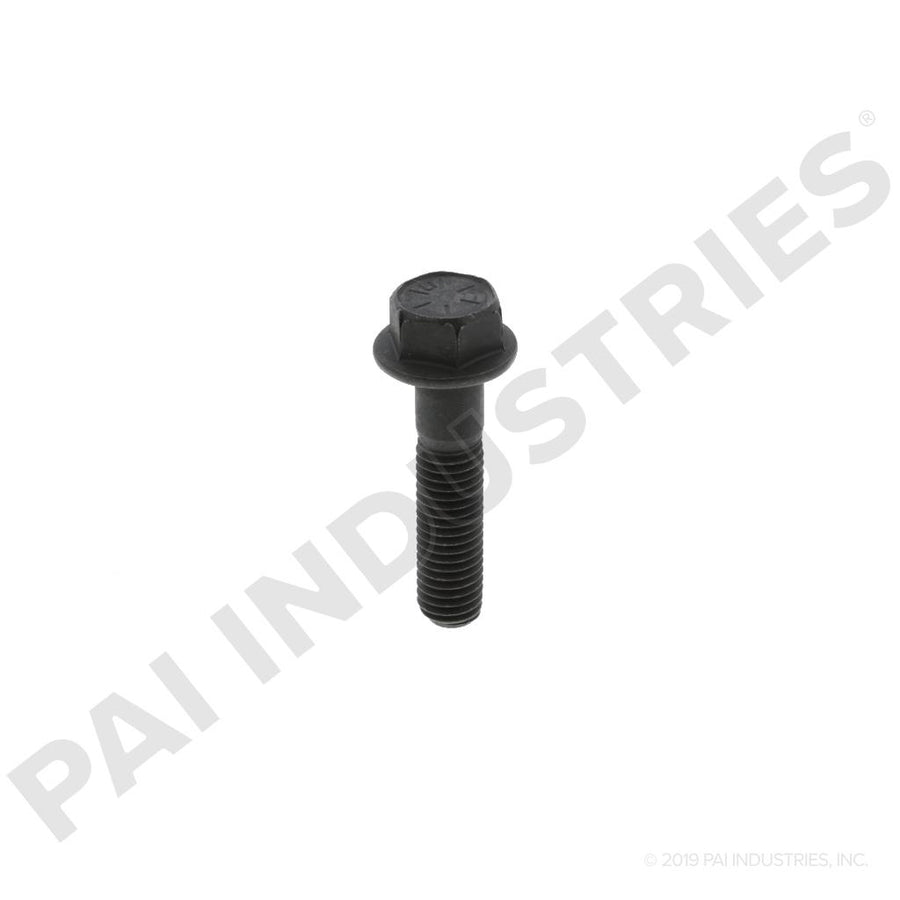 750429 SCREW (Pack of 2)
