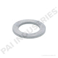 Hendrickson WASHER (Pack of 5)