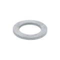 Hendrickson WASHER (Pack of 5)