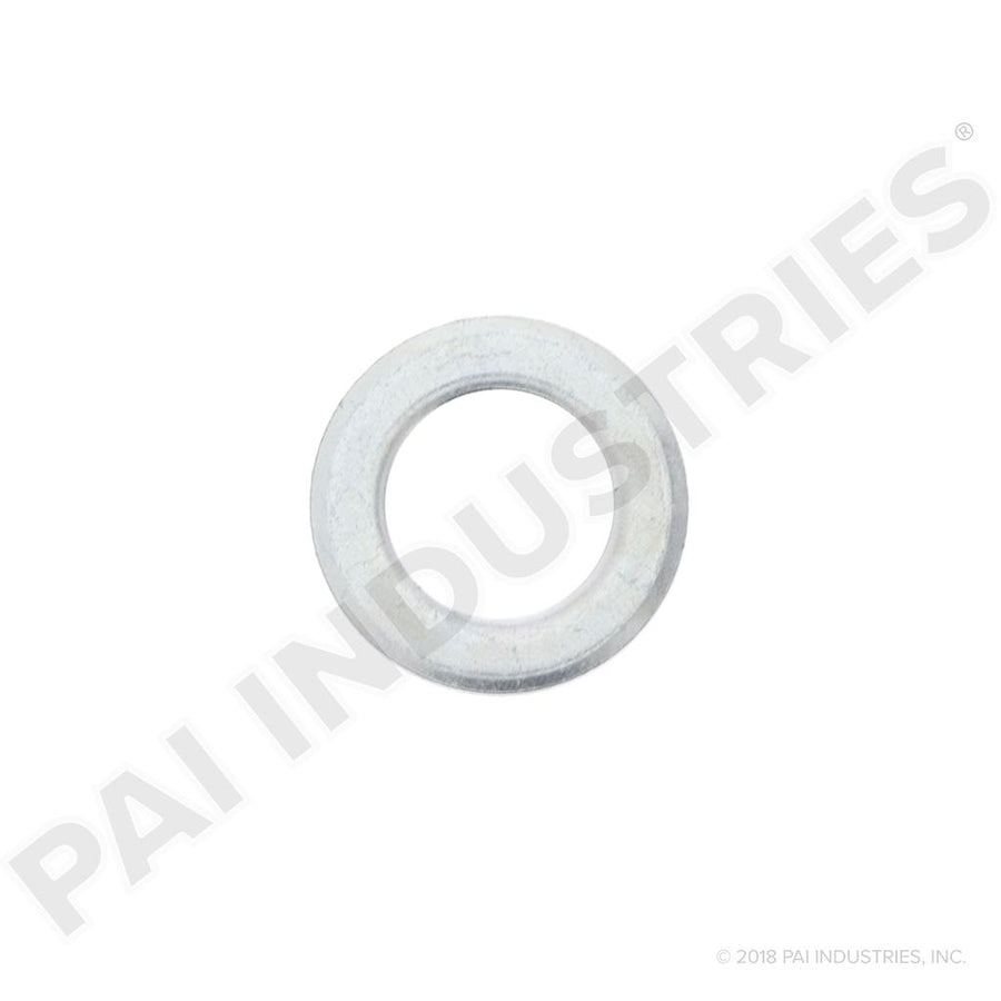 WASHER