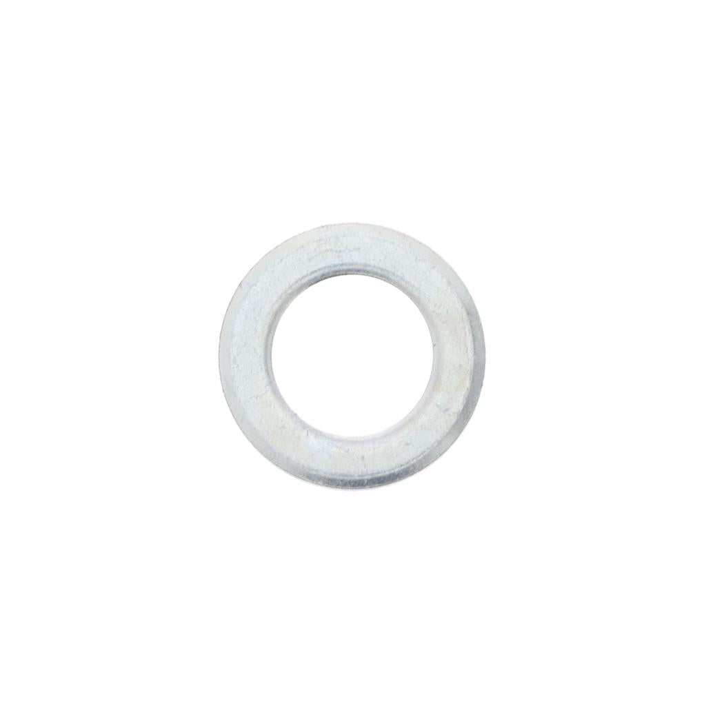 WASHER (Pack of 4)