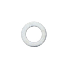 WASHER (Pack of 4)