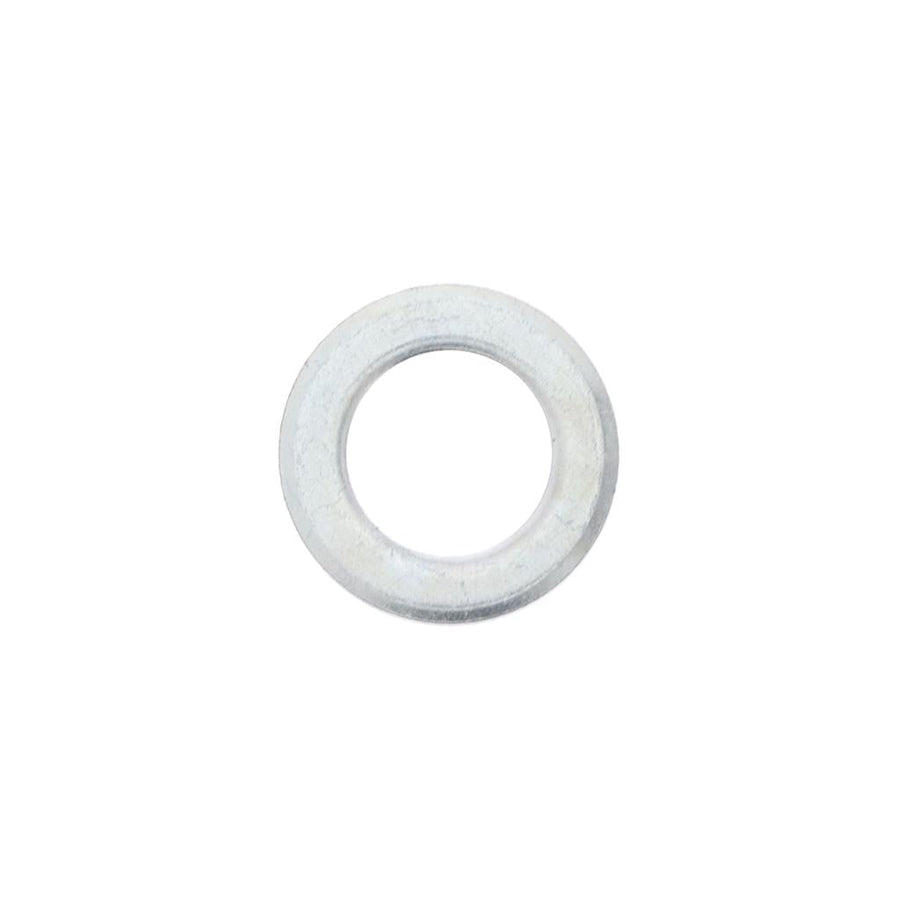 750441 WASHER (Pack of 4)