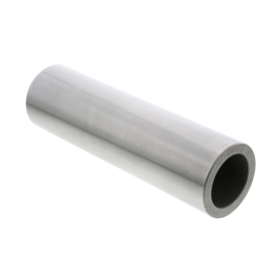 750450 BEAM CENTER SLEEVE