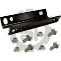 Hendrickson Mounting Plate Kit