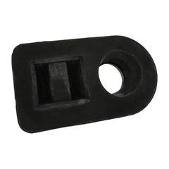 LOAD CUSHION