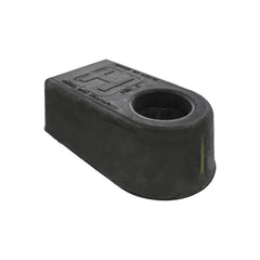 LOAD CUSHION