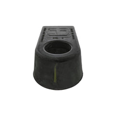 LOAD CUSHION