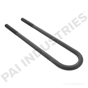 750521 Mack U-Bolt | PAI