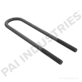 750521 Mack U-Bolt | PAI