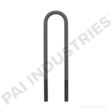 750521 Mack U-Bolt | PAI