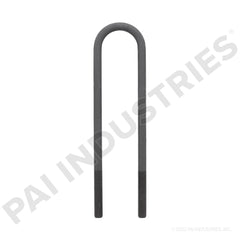 750521 Mack / Volvo U-Bolt | PAI | JAK's Diesel