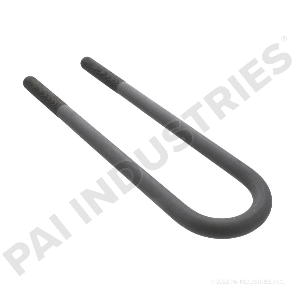 ROUND U-BOLT