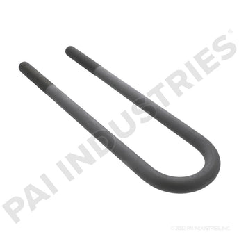 750528 Mack Round U-Bolt | PAI