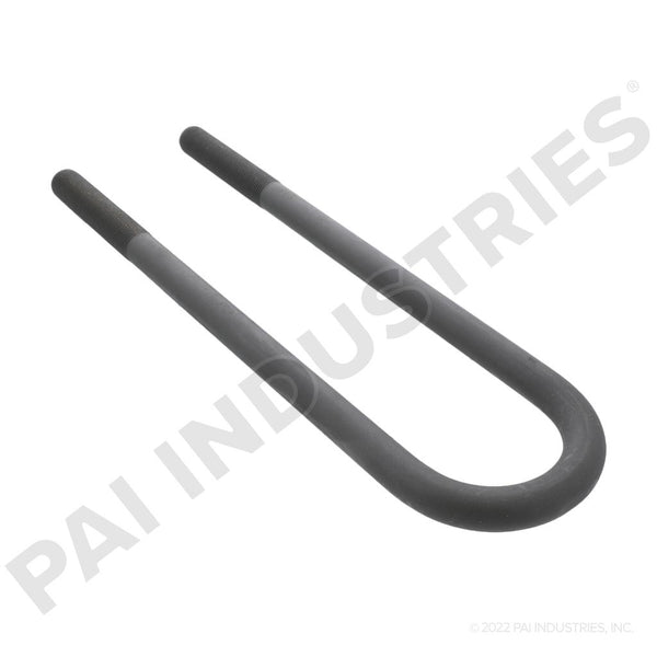 ROUND U-BOLT