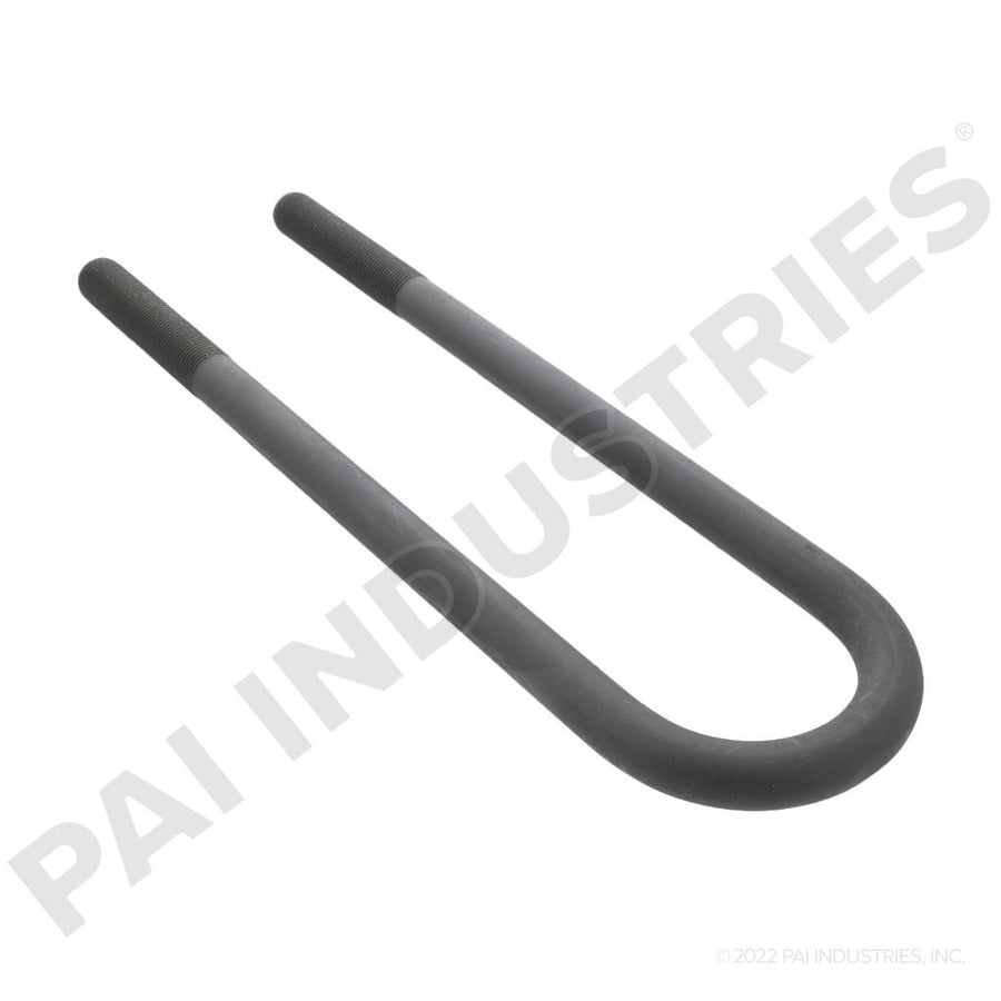 ROUND U-BOLT