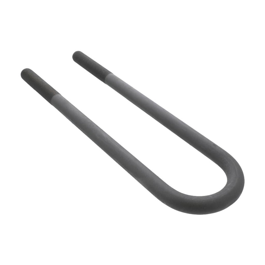 750528 Mack / Volvo Round U-Bolt