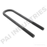 750528 Mack Round U-Bolt | PAI