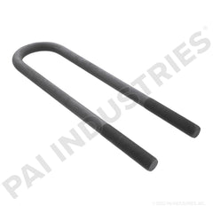750528 Mack / Volvo Round U-Bolt | PAI | JAK's Diesel