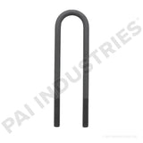 750528 Mack Round U-Bolt | PAI