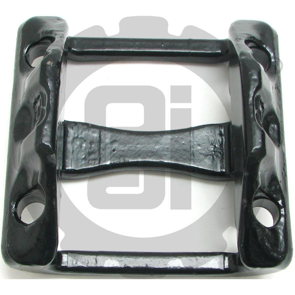 BOTTOM AXLE WRAP