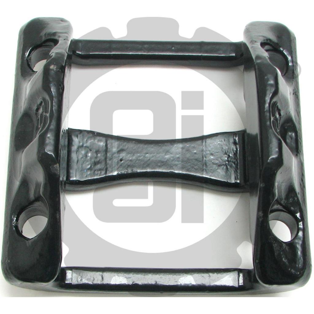 BOTTOM AXLE WRAP