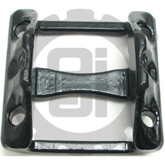 BOTTOM AXLE WRAP