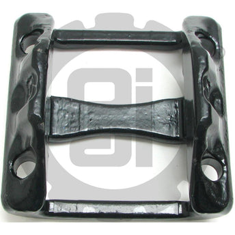 750535 Mack Bottom Axle Wrap | PAI