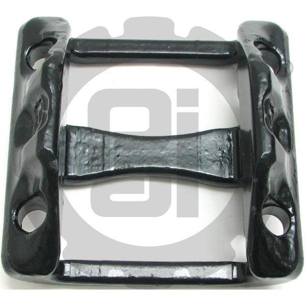 BOTTOM AXLE WRAP