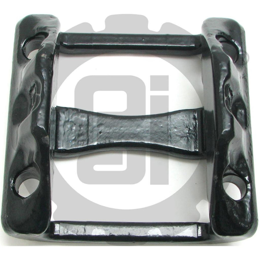 BOTTOM AXLE WRAP