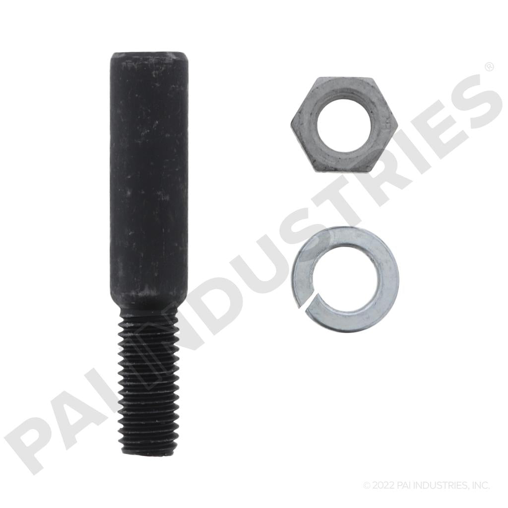 Hendrickson KEY KIT