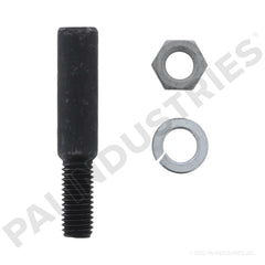 Hendrickson KEY KIT