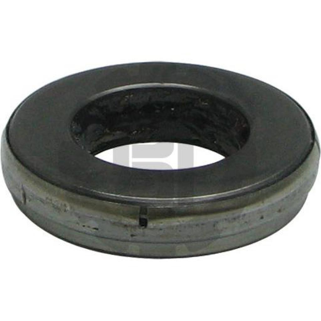RIGHT HAND THRUST BEARING