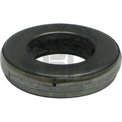 RIGHT HAND THRUST BEARING